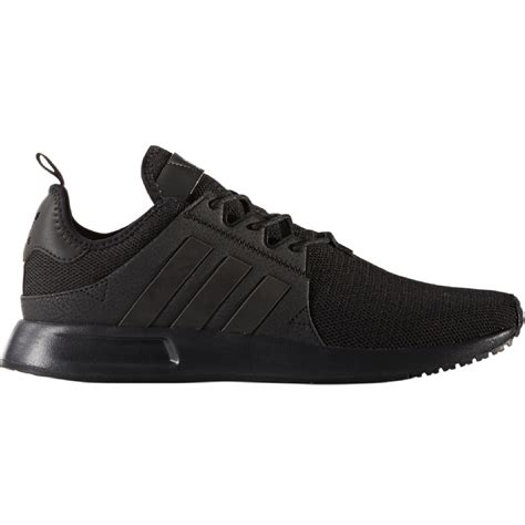 adidas x plr herren schuhe|adidas X.